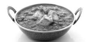 Paneer Butter Masala