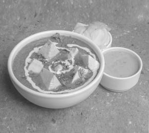 Paneer Butter Masala1 