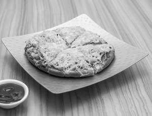 Veg Cheese Pizaa