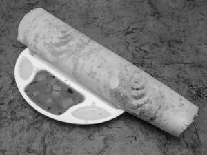 Paper Dosa
