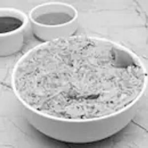 Veg Fried Rice