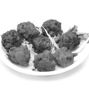 Chicken Pakora (1 Pc)