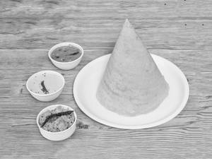 Masala Dosa