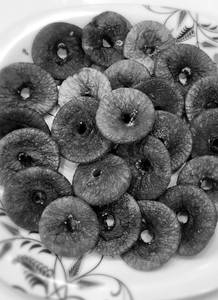 Anjeer 200Gm