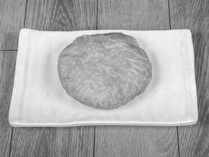 Pyaj Ki Kachori
