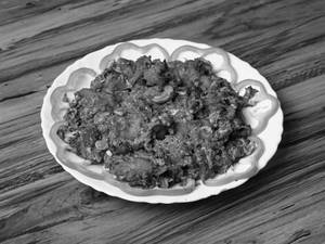 Gee Bee Special Chicken