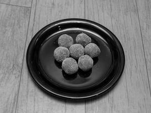 Dharwad Peda