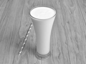 Sweet Lassi