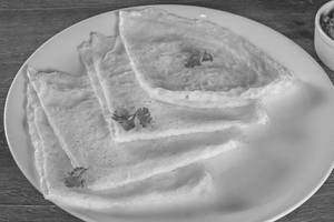 Neer Dosa