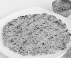 Akki Rotti Pallya (2 Pcs)