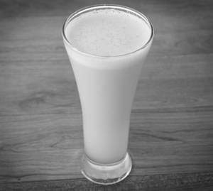 Mandarin Orange Juice