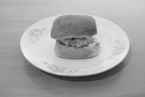 Vada Pav