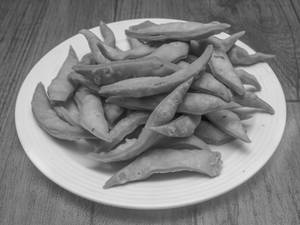 Namakpare