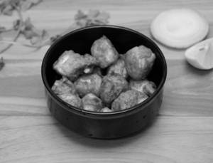 Paneer 65