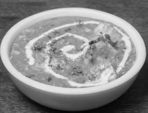 Paneer Lababdar