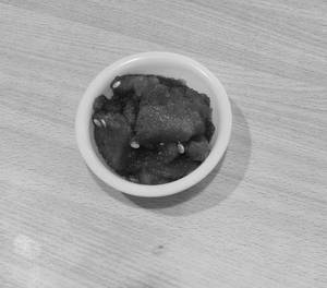 Double ka Meetha
