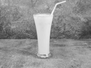 Butter Milk