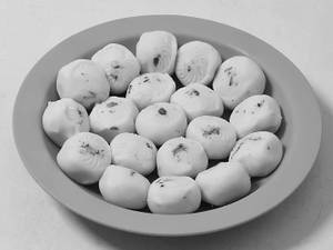 Malai Peda