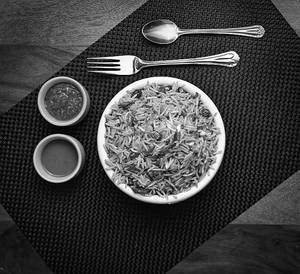 Veg Fried Rice
