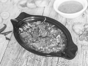 Keema Kalezi