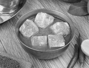 Paneer-er-malaicurry
