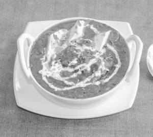 Paneer Butter Masala