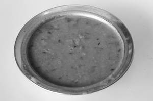 Dal Fry