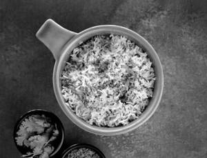 Jeera Rice (275 Gms )