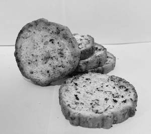 Butter Garlic Toast 100 g