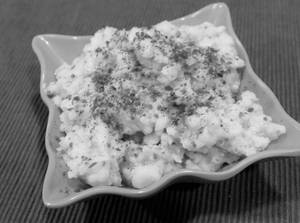 Khichu