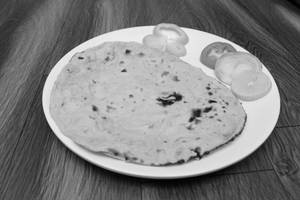 Roti