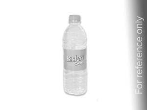 Bisleri (500 ml)