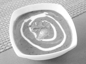 Dal Makhani