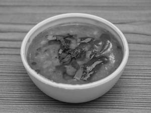 Dal Fry