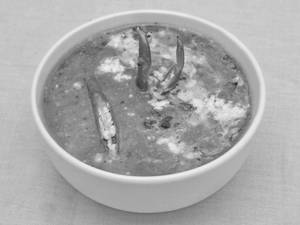 Rajma