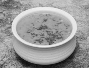 DAL FRY