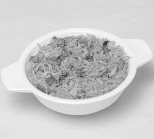Veg Schezwan Rice