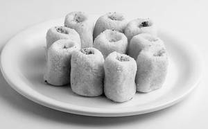 Malai Peda