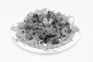 Chicken Tikka