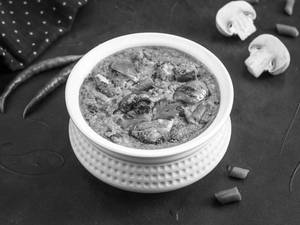 Veg Handi