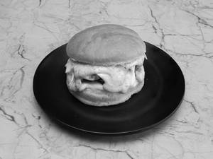 Disco Burger