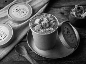 Paneer Masala