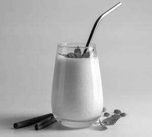 Sweet Lassi