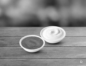 Pack of 2 Dips-20gm each