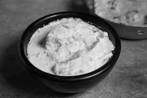 Paneer Pasanda