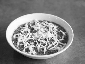 Paneer Handi