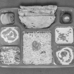 Ghar Ki Special Thali