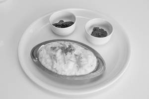 Curd Rice