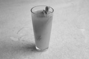 Aam Panna