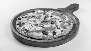 Pizza Campo